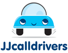 JJ Call Drivers